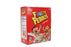 JAD35979 Jada 1/12 Fruity Pebbles - Fred Flintstone