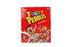 JAD35979 Jada 1/12 Fruity Pebbles - Fred Flintstone