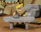 JAD35980 Jada 1/12 Cocoa Pebbles - Barney Rubble