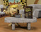 JAD35980 Jada 1/12 Cocoa Pebbles - Barney Rubble