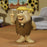 JAD35980 Jada 1/12 Cocoa Pebbles - Barney Rubble