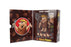 JAD35980 Jada 1/12 Cocoa Pebbles - Barney Rubble