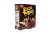 JAD35980 Jada 1/12 Cocoa Pebbles - Barney Rubble