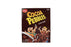 JAD35980 Jada 1/12 Cocoa Pebbles - Barney Rubble