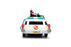 JAD36139 Jada 1/16 HWR R/C - Ghostbusters ECTO-1