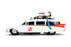 JAD36139 Jada 1/16 HWR R/C - Ghostbusters ECTO-1