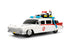 JAD36139 Jada 1/16 HWR R/C - Ghostbusters ECTO-1