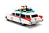 JAD36139 Jada 1/16 HWR R/C - Ghostbusters ECTO-1