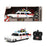 JAD36139 Jada 1/16 HWR R/C - Ghostbusters ECTO-1