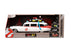 JAD36139 Jada 1/16 HWR R/C - Ghostbusters ECTO-1