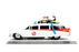 JAD36139 Jada 1/16 HWR R/C - Ghostbusters ECTO-1