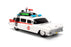 JAD36139 Jada 1/16 HWR R/C - Ghostbusters ECTO-1
