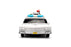 JAD36139 Jada 1/16 HWR R/C - Ghostbusters ECTO-1