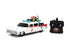 JAD36139 Jada 1/16 HWR R/C - Ghostbusters ECTO-1