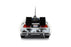 JAD36145 Jada 1/24 "Hollywood Rides Back to the Future Time Machine Frost