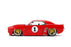 JAD36151 Jada 1/24 "Fast & Furious" - 1969 Chevy Camaro