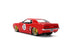 JAD36151 Jada 1/24 "Fast & Furious" - 1969 Chevy Camaro
