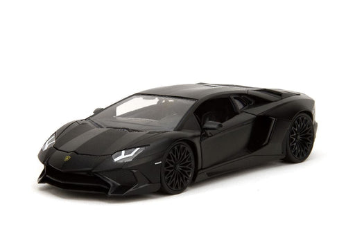 JAD36152 Jada 1/24 "Fast & Furious" - Shaw's Lamborghini Aventador SV