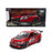 JAD36208 Jada 1/24 FF - Sean's Mitsubishi Lancer Evolution IX