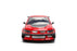 JAD36208 Jada 1/24 FF - Sean's Mitsubishi Lancer Evolution IX