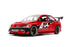 JAD36208 Jada 1/24 FF - Sean's Mitsubishi Lancer Evolution IX