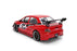 JAD36208 Jada 1/24 FF - Sean's Mitsubishi Lancer Evolution IX