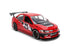JAD36208 Jada 1/24 FF - Sean's Mitsubishi Lancer Evolution IX