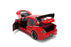 JAD36208 Jada 1/24 FF - Sean's Mitsubishi Lancer Evolution IX