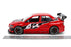 JAD36208 Jada 1/24 FF - Sean's Mitsubishi Lancer Evolution IX