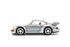 JAD36210 Jada 1/32 "HWR" - Transformers - Mirage Porsche Carrera RS 964