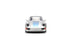 JAD36210 Jada 1/32 "HWR" - Transformers - Mirage Porsche Carrera RS 964
