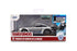 JAD36210 Jada 1/32 "HWR" - Transformers - Mirage Porsche Carrera RS 964