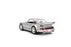 JAD36210 Jada 1/32 "HWR" - Transformers - Mirage Porsche Carrera RS 964