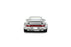 JAD36210 Jada 1/32 "HWR" - Transformers - Mirage Porsche Carrera RS 964