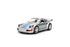 JAD36210 Jada 1/32 "HWR" - Transformers - Mirage Porsche Carrera RS 964