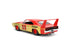 JAD36297 Jada 1/24 "BIGTIME Muscle" - 1969 Dodge Charger Daytona