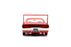 JAD36297 Jada 1/24 "BIGTIME Muscle" - 1969 Dodge Charger Daytona