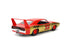 JAD36297 Jada 1/24 "BIGTIME Muscle" - 1969 Dodge Charger Daytona