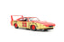 JAD36297 Jada 1/24 "BIGTIME Muscle" - 1969 Dodge Charger Daytona