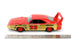 JAD36297 Jada 1/24 "BIGTIME Muscle" - 1969 Dodge Charger Daytona