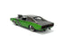 JAD36298 Jada 1/24 "BIGTIME Muscle" - 1970 Dodge Charger R/T