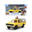 JAD36301 Jada 1/32 "HWR" - Toy Story - Pizza Planet Truck