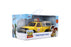JAD36301 Jada 1/32 "HWR" - Toy Story - Pizza Planet Truck