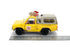 JAD36301 Jada 1/32 "HWR" - Toy Story - Pizza Planet Truck
