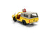 JAD36301 Jada 1/32 "HWR" - Toy Story - Pizza Planet Truck