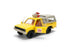 JAD36301 Jada 1/32 "HWR" - Toy Story - Pizza Planet Truck