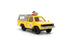 JAD36301 Jada 1/32 "HWR" - Toy Story - Pizza Planet Truck