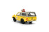 JAD36301 Jada 1/32 "HWR" - Toy Story - Pizza Planet Truck