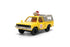 JAD36301 Jada 1/32 "HWR" - Toy Story - Pizza Planet Truck