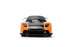 JAD36313 Jada 1/24 FF Drift R/C - Han's Mazda RX-7 Widebody